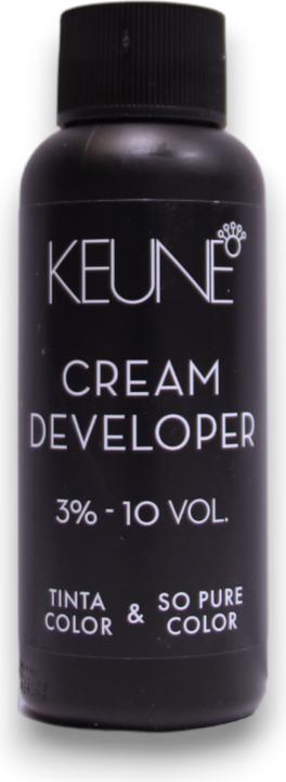 Produktbild Keune Tinta Color