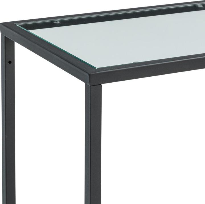 Produktbild Johann Jakob Smart (51 x 175 cm)