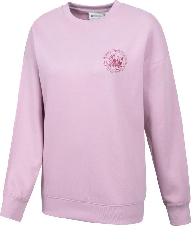 Produktbild Mountain Warehouse Sweatshirt (34)