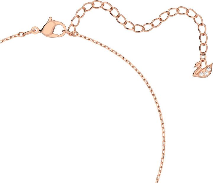 Image du produit Swarovski Ensemble pétillant (Métal Swarovski)