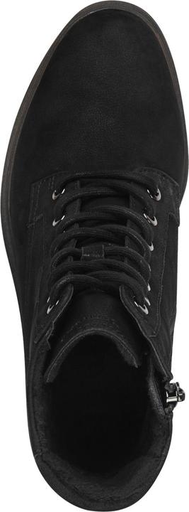 Image du produit Tamaris Bottines (41)