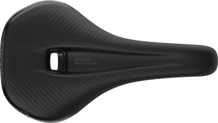 Produktbild Ergon SM Comp (Heren M/L)