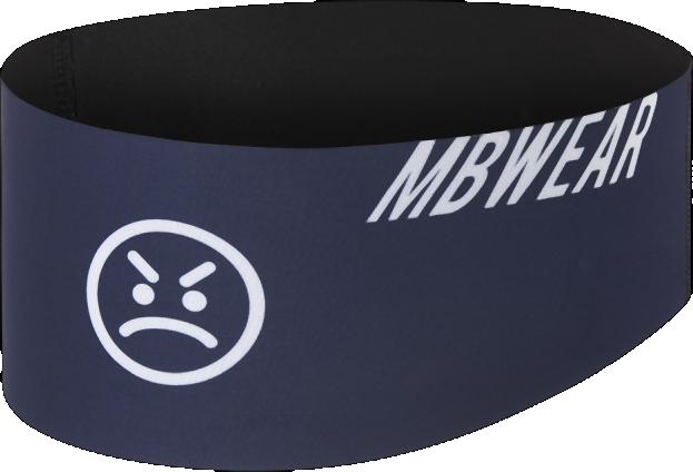 Produktbild MB Wear Head Bands