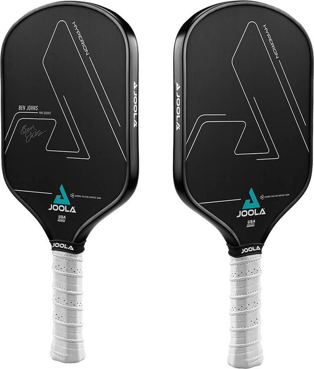 Image du produit Joola Pickleball Paddle Ben Johns