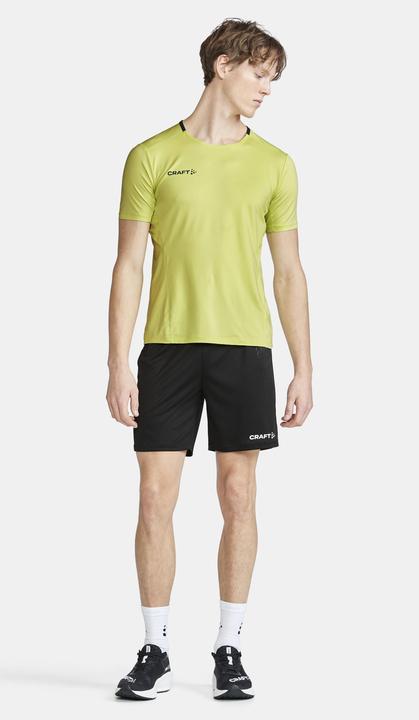 Actual product image Craft Extend Shorts M