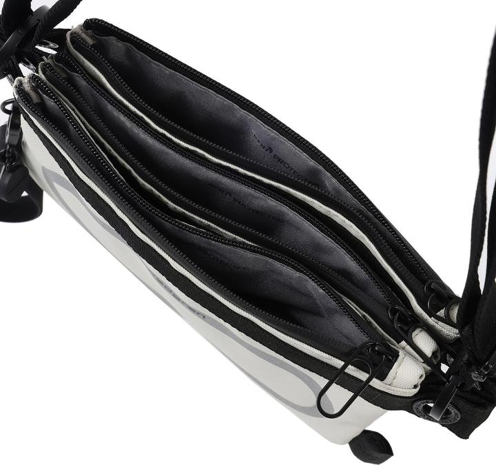 Immagine prodotto Hedgren Uni Umhängetaschen-set RFID 3 tlg.