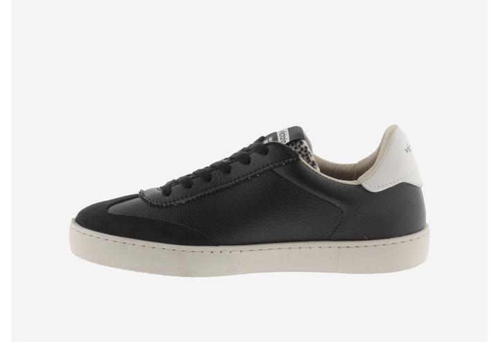 Image du produit Victoria Berlin (38)