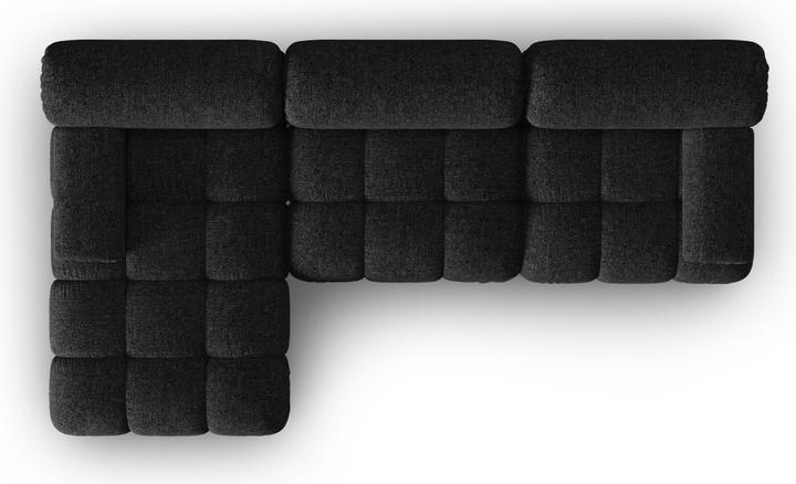 Produktbild Maison Heritage Gerda (Ecksofa, Modular Sofa)