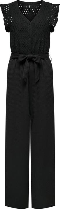 Immagine prodotto Only Tuta Tuta (XS)