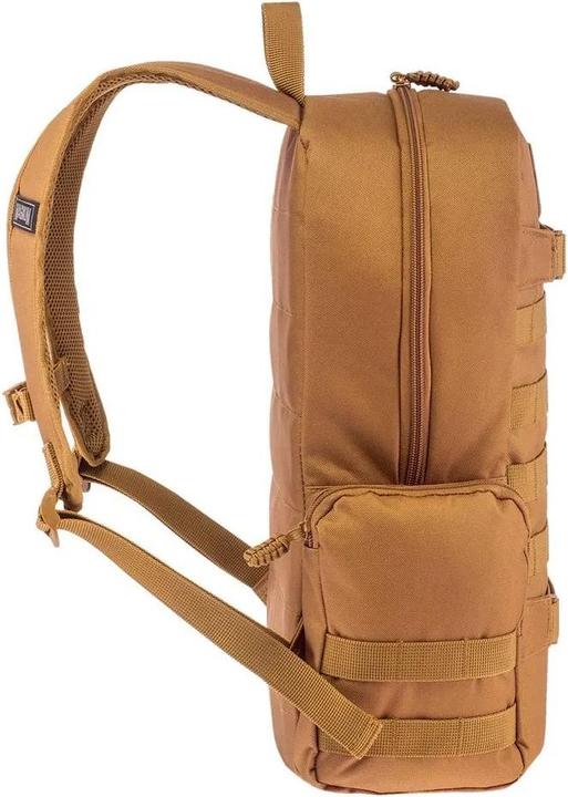 Actual product image Wildcat 25L Backpack (25 l)