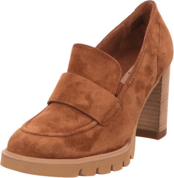 Produktbild Paul Green Pumps 3784-094 (38.5)