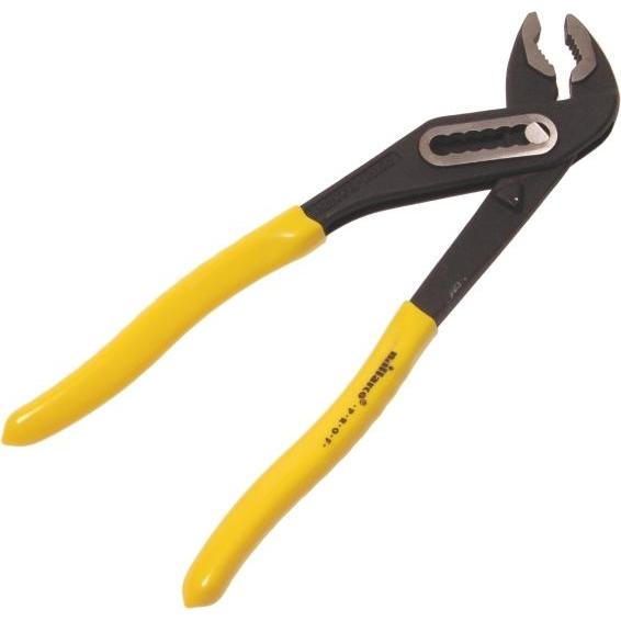 Millarco, Pinza, Vandpumpetang 250 mm (250 mm)