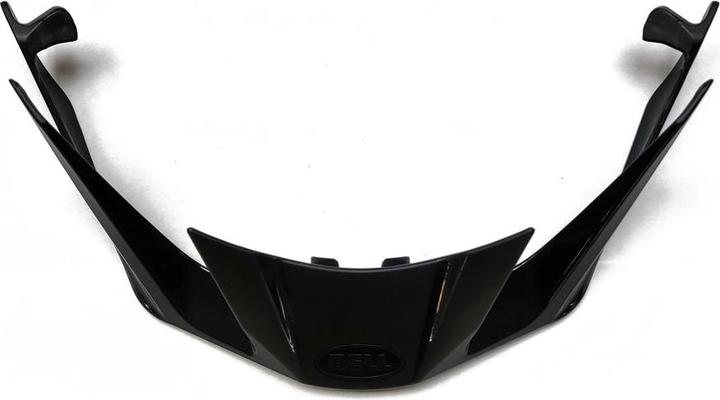 Produktbild MGA Bell Avenue Mips Black Dach Universal XL (58-63 cm) 2020 (neu)