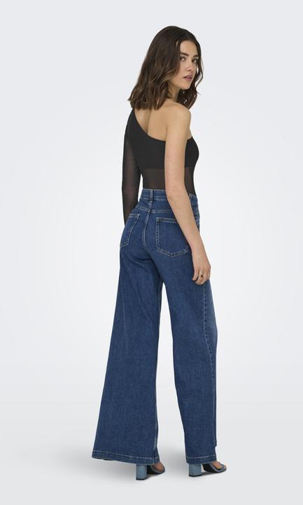 Produktbild Only ONLANNA Body Body (S)