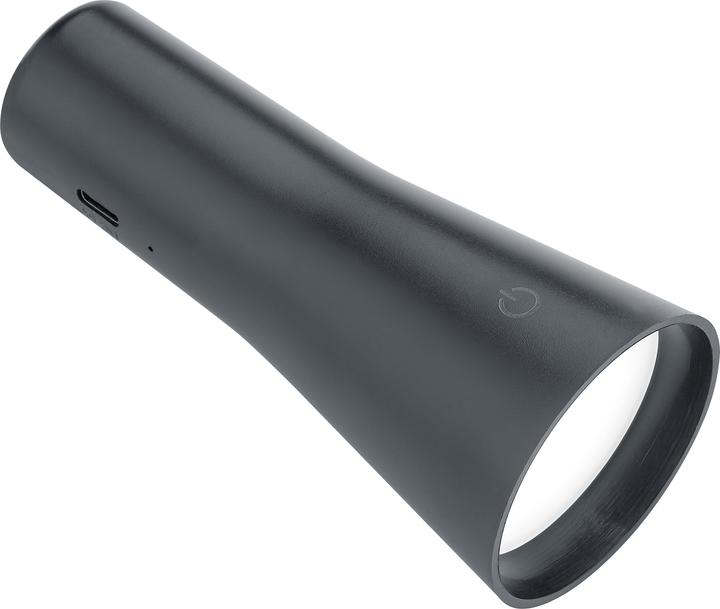 Actual product image Trio Table lamps (200 lm)