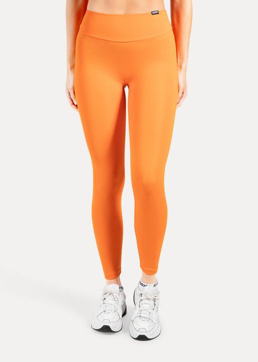 Immagine prodotto Smilodox Leggings Thalina (L)