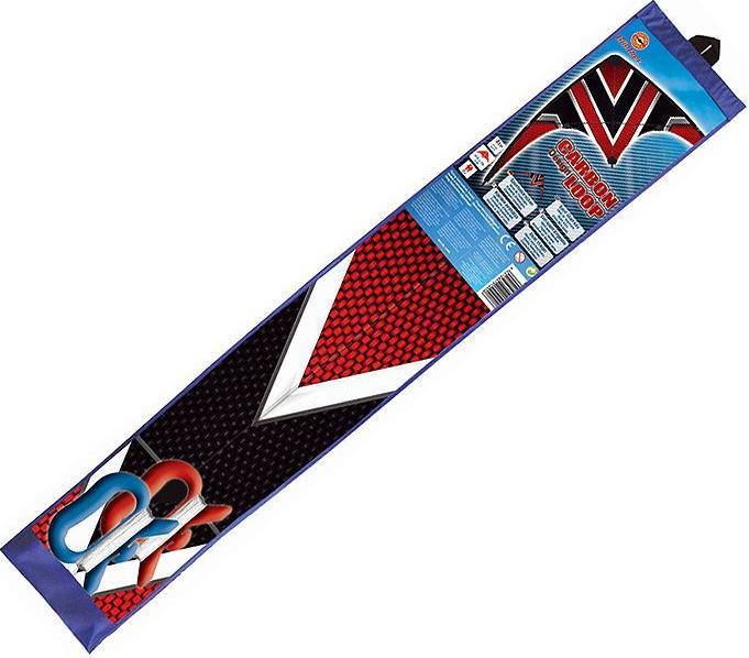 Immagine prodotto Günther Flugspiele ciclo del carbonio