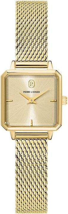 Produktbild Pierre Lannier 072J542