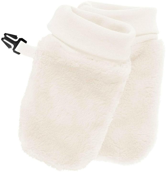 Produktbild Playshoes Fäustlinge Natur One Size (One Size)