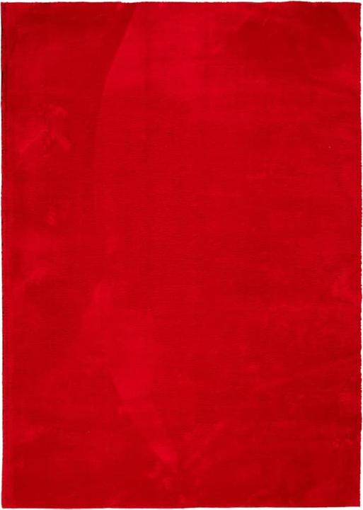 Produktbild vidaXL Jaliyah (280 x 200 cm)