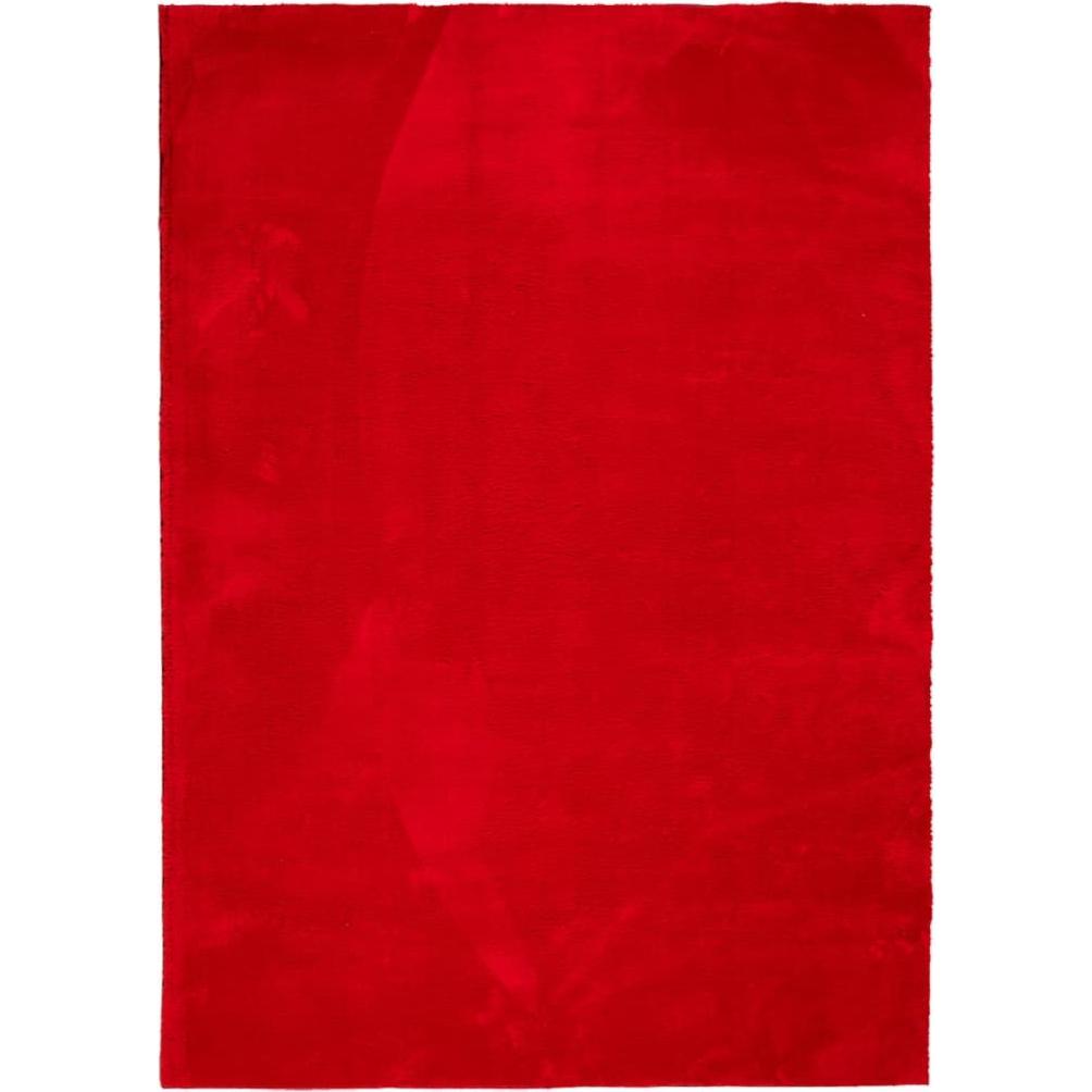 VidaXL, Teppich, Jaliyah (280 x 200 cm)