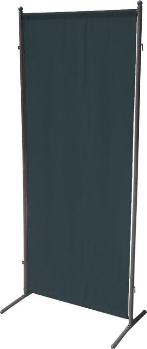 Actual product image Palo Extendable privacy screen partition wall (80 cm)