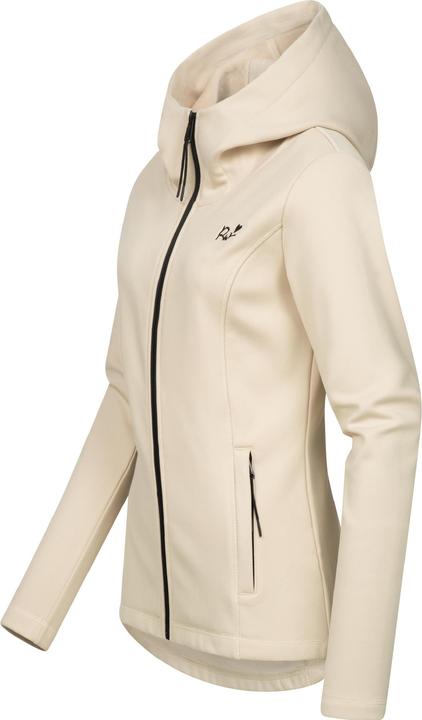 Actual product image Ragwear Lyshka (L)