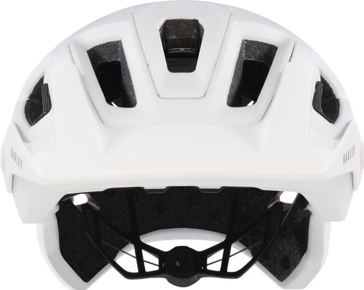 Produktbild Oakley Drt5 Maven MIPS (54 - 58 cm)