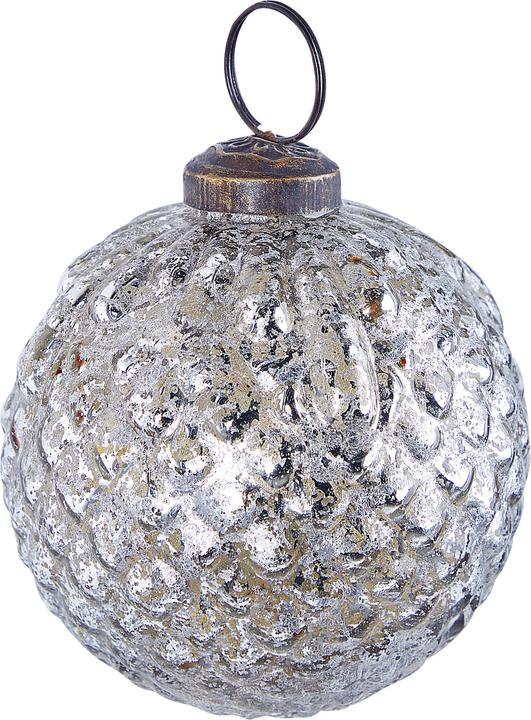 Produktbild Beliani Argentin (6x)