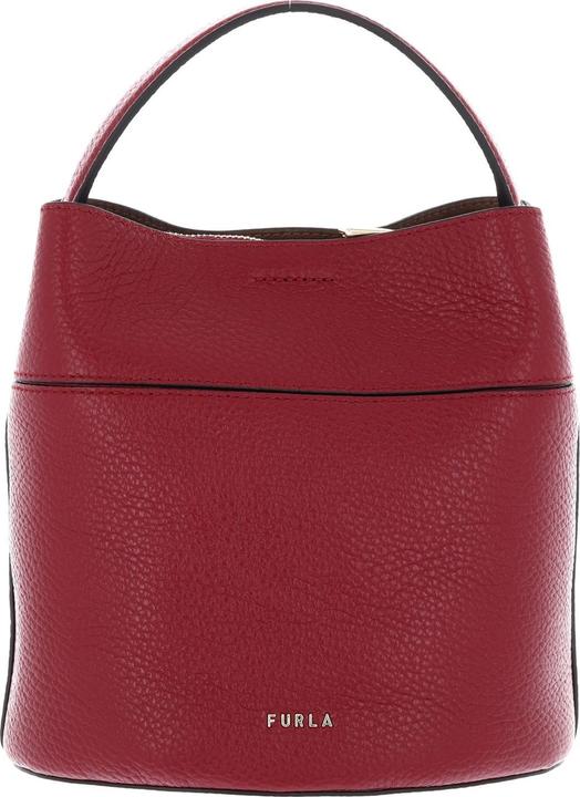 Produktbild Furla Amelia Mini Bucket Bag