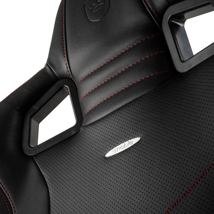 Image du produit noblechairs Epic