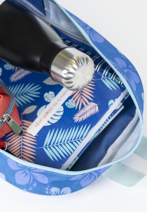 Actual product image Cerdá Lilo & Stitch - Stitch (2.11 l)