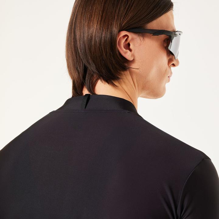 Produktbild Oakley Icon Classic Trikot 2.0 (S)
