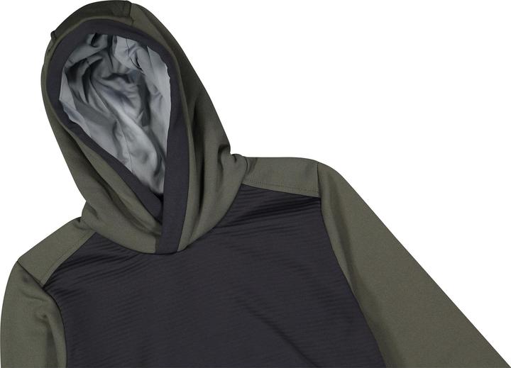 Produktbild CMP Campagnolo Kid's Sweat Fix Hood (110)