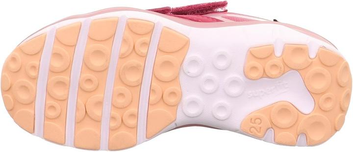 Image du produit Superfit Sport 5 (31)