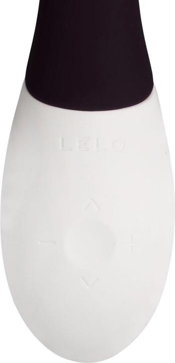 Productafbeelding LELO Mona Wave