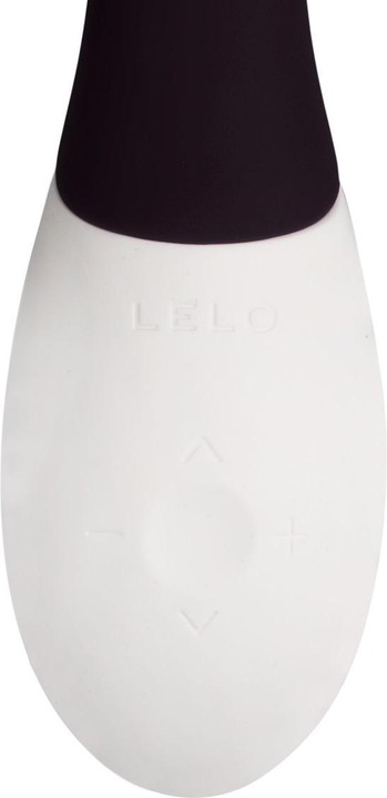 Immagine prodotto LELO Mona Wave
