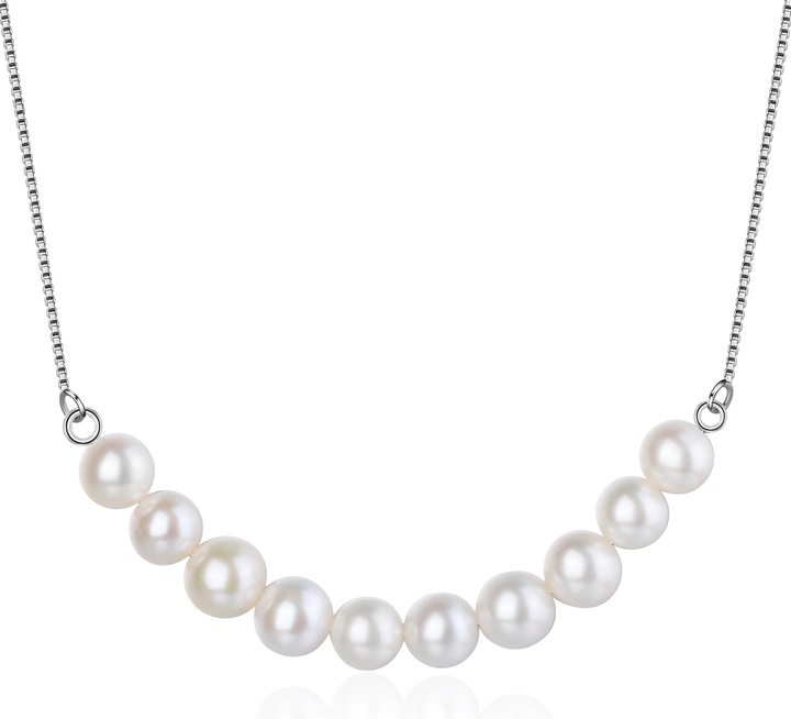 Actual product image Ailoria Miyako (Silver)
