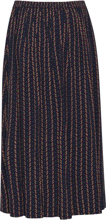 Produktbild Atelier Rêve Ives (34)