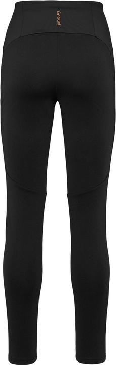 Produktbild Johaug Cloud Pants (L)