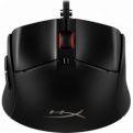 Actual product image HyperX Pulsefire Haste 2 (Cable)