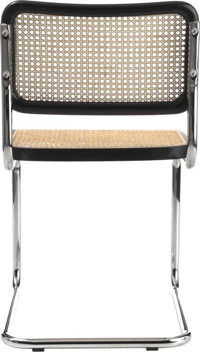 Produktbild pfister Classica-One