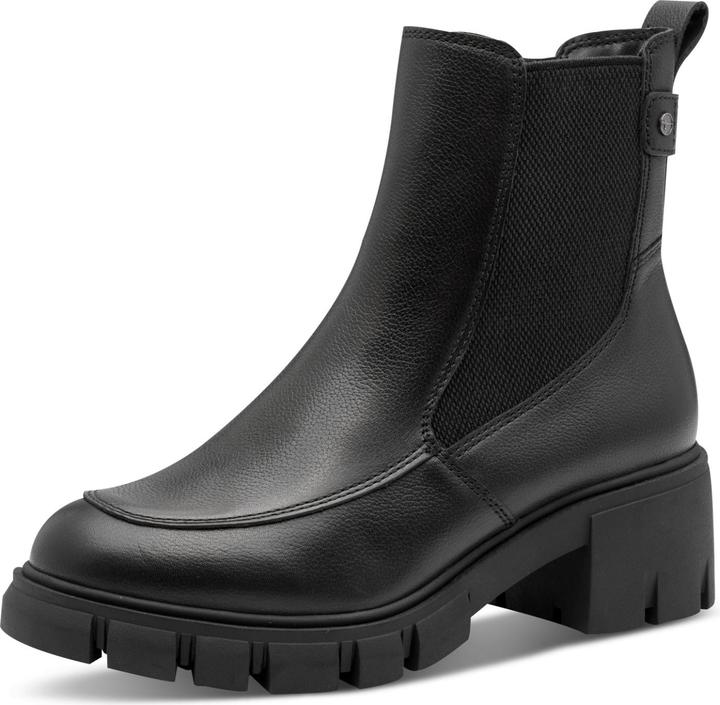 Immagine prodotto Tamaris Chelsea Boot (38)