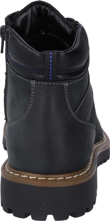 Produktbild Josef Seibel Stiefelette (41)