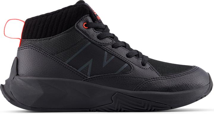 Image du produit New Balance GT800TBB (38)