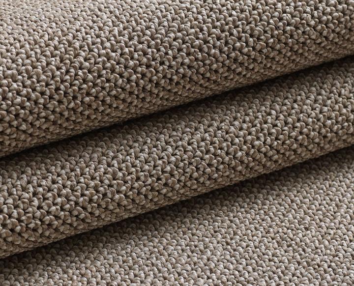 Actual product image Conceptum Hypnose Loom (80 x 150 cm)