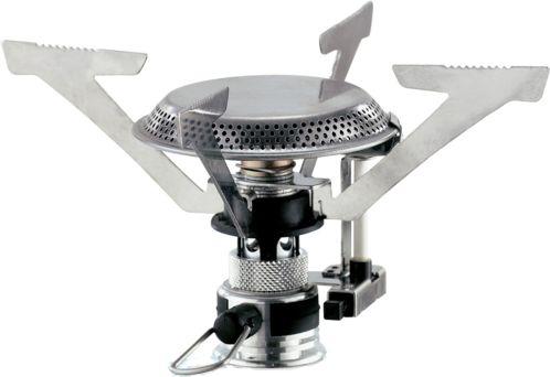 Actual product image Coleman FyrePower