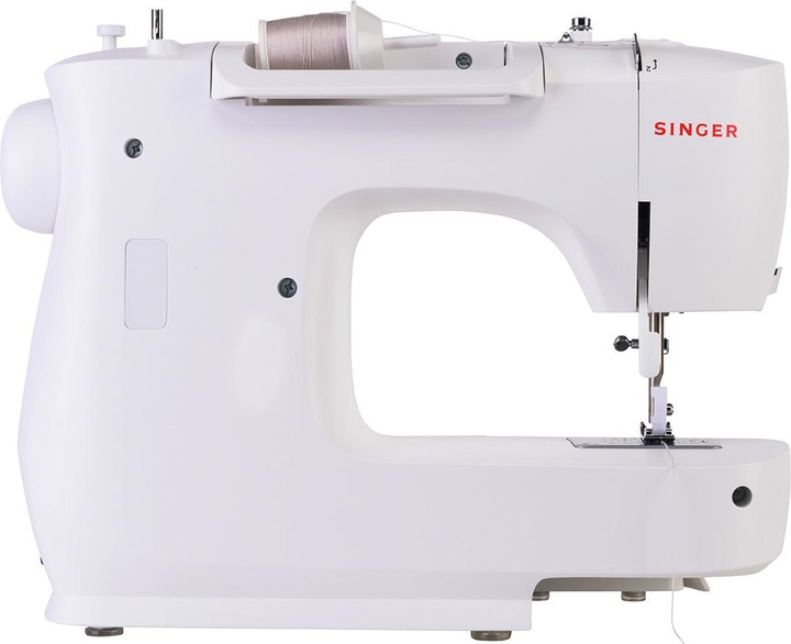 Immagine prodotto Singer M2405