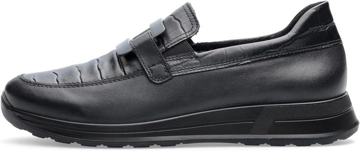 Actual product image Ara Osaka Slipper (37.5)