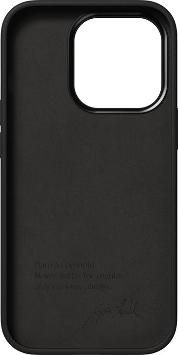 Produktbild Nudient Bold Case (Apple iPhone 14 Pro)